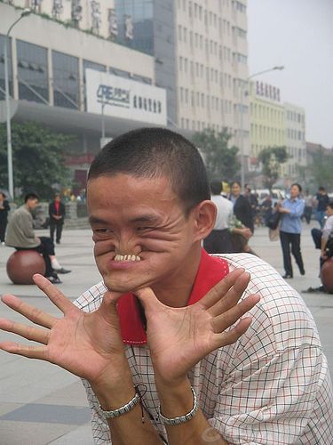 hhhhhhhhh